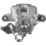 FEBI BILSTEIN Bremssattel 178458
