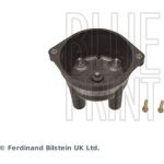 BluePrint Verteilerkappe ADN114219 BluePrint Verteilerkappe ADN114219