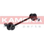 KAMOKA Stange/Strebe, Stabilisator 9030082 KAMOKA Stange/Strebe, Stabilisator 9030082