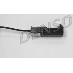 Denso Lambdasonde DOX-1000