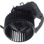 Bosch Gebläse 0 130 115 811 Bosch Gebläse 0 130 115 811