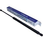 313128 Stabilus Gasdruckfeder (Gasfeder), hinten, 740 N, 604 mm - 313128 313128 Stabilus Gasdruckfeder (Gasfeder), hinten, 740 N, 604 mm - 313128