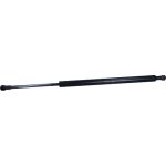 Gasfeder, Koffer-/Laderaum 36213 Gasfeder, Koffer-/Laderaum 36213