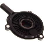 MAXGEAR Kurbelgehäuseentlüftungsventil 18-1301 MAXGEAR Kurbelgehäuseentlüftungsventil 18-1301