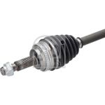 febi Antriebswelle 181257 febi Antriebswelle 181257