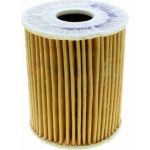 Vaico Ölfilter V10-2279 Vaico Ölfilter V10-2279