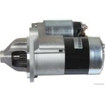 Herth+Buss Elparts Anlasser 42114808 Herth+Buss Elparts Anlasser 42114808