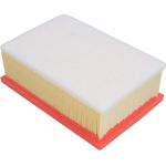 KAMOKA Luftfilter F228401 KAMOKA Luftfilter F228401