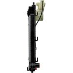 Kühler, Motorkühlung CR 386 000P Kühler, Motorkühlung CR 386 000P