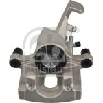 FEBI BILSTEIN Bremssattel 178213 FEBI BILSTEIN Bremssattel 178213