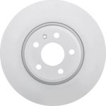Bremsscheibe VA 0 986 479 468 Bremsscheibe VA 0 986 479 468