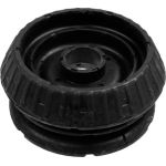 Lager - Radaufhängung. Ford P. Fiesta 96-/Ka Ohne Achsen 802 058 Lager - Radaufhängung. Ford P. Fiesta 96-/Ka Ohne Achsen 802 058
