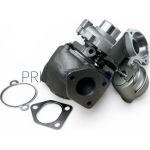 Prime Turbo Turbolader V00068T Prime Turbo Turbolader V00068T