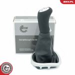 ESEN SKV Schalthebelknauf 63SKV466 ESEN SKV Schalthebelknauf 63SKV466
