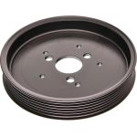 06E145255C VAG Original 06E145255C Riemenscheibe Lenkpumpe Audi A6 07-11 – – OE-Nr. 06E145255C
