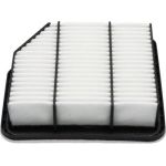 AMC Luftfilter PKW TA-1284 AMC Luftfilter PKW TA-1284