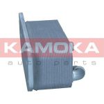 Kamoka Ölkühler 7730124 - Motoröl