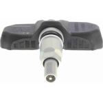 Vemo Reifendrucksensor V99-72-4002