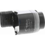 Vemo Parksensor V41-72-0010 Vemo Parksensor V41-72-0010