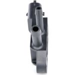85 616 006 Sensor, Abgasdruck 0 281 002 772 85 616 006 Sensor, Abgasdruck 0 281 002 772