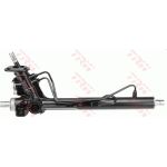 JRP219 Lenkgetriebe Servo JRP219 Lenkgetriebe Servo