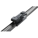 Bosch Scheibenwischer Aerotwin A986S 3 397 014 00T Bosch Scheibenwischer Aerotwin A986S 3 397 014 00T