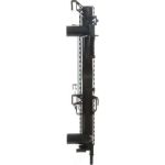 Kühler, Motorkühlung CR 459 000S Kühler, Motorkühlung CR 459 000S