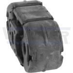 Walker Gummi 80295