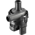Elektro-Wasserpumpe 0 392 023 004 Elektro-Wasserpumpe 0 392 023 004