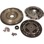 LuK Kupplungssatz RepSet 601 0021 00 LuK Kupplungssatz RepSet 601 0021 00