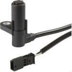 Herth+Buss Elparts ABS Sensor 70660207
