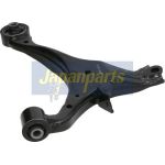 Querlenker Honda P. Civic Coup (Em2) 01- Pr BS-414R Querlenker Honda P. Civic Coup (Em2) 01- Pr BS-414R