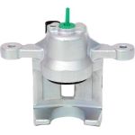 Bosch Bremssattel 0 986 135 194