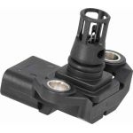 Vemo Saugrohrdrucksensor V40-72-0485 Vemo Saugrohrdrucksensor V40-72-0485