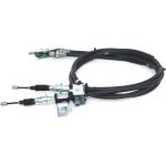 Handbremsseil 1987482674 Handbremsseil 1987482674