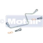 Ölleitungs-Kit 2 550230 Ölleitungs-Kit 2 550230