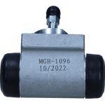 Radbremszylinder 19-3640 Radbremszylinder 19-3640
