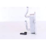 Ölkühler PKW 90599 Ölkühler PKW 90599