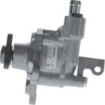 Bosch Servopumpe K S01 000 158 Bosch Servopumpe K S01 000 158