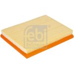 febi Luftfilter 100367