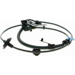Vemo ABS-Raddrehzahlsensor V37-72-0049 Vemo ABS-Raddrehzahlsensor V37-72-0049