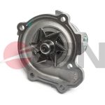 JPN Wasserpumpe 10C1069-JPN