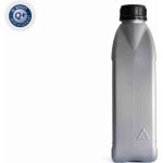 VAICO Automatikgetriebeöl V60-0118 VAICO Automatikgetriebeöl V60-0118