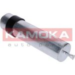 KAMOKA Kraftstofffilter F316601 KAMOKA Kraftstofffilter F316601