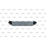 LADELUFTKÜHLER NRF30981 LADELUFTKÜHLER NRF30981