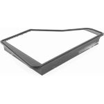VEMO Filter, Innenraumluft V30-30-1002-1 VEMO Filter, Innenraumluft V30-30-1002-1