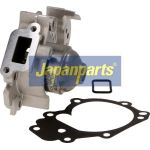 Japanparts Wasserpumpe PQ-169 Japanparts Wasserpumpe PQ-169