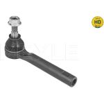 MEYLE Spurstangenkopf Vorderachse links/rechts 35-16 020 0053/HD MEYLE Spurstangenkopf Vorderachse links/rechts 35-16 020 0053/HD