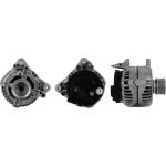 DRI Generator 2113171202 DRI Generator 2113171202