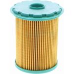 V46-0034 Vaico Kraftstofffilter V46-0034 V46-0034 Vaico Kraftstofffilter V46-0034